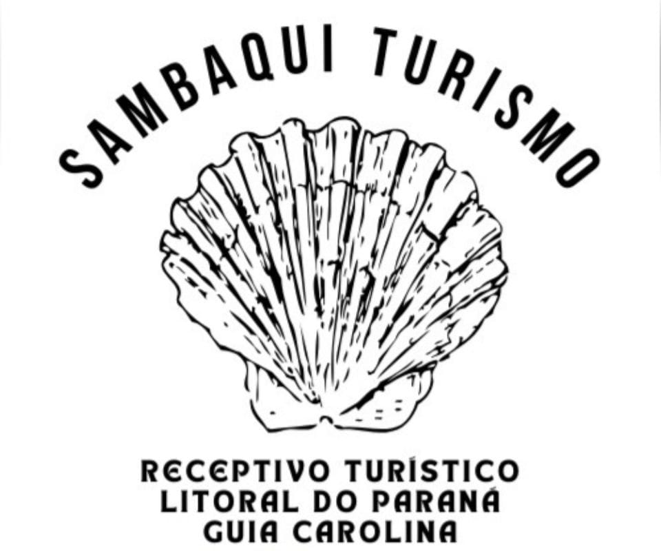 Sambaqui Turismo