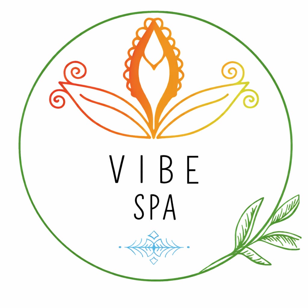 Vibe Spa