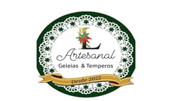 L'Artesanais GTBA