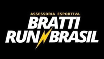 Assessoria BrattiRun Brasil