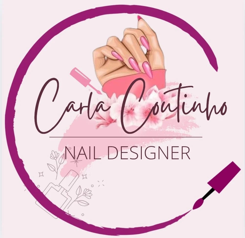 Carla Coutinho Nail Designer