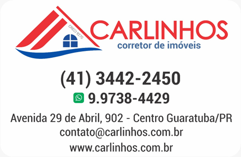 Carlinhos Imóveis