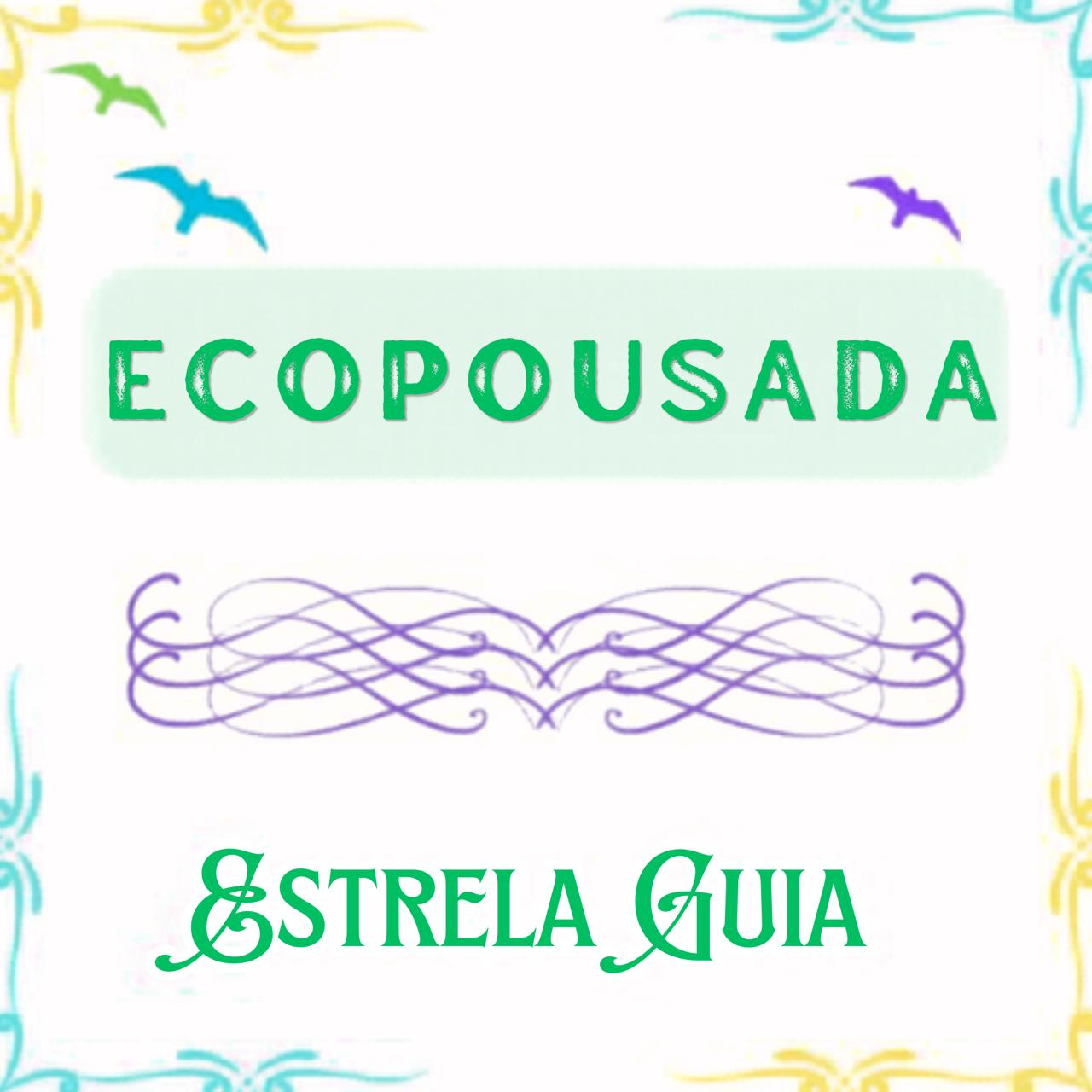 Ecopousada