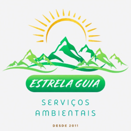Estrela Guia Serviços Ambientais