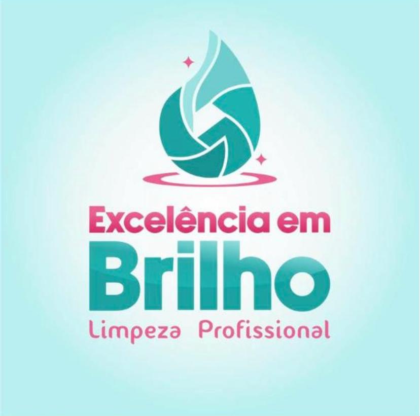 Excelência em Brilho