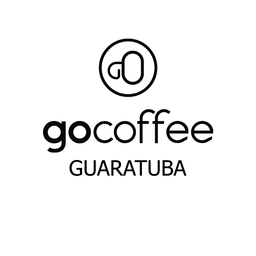 Go Coffee