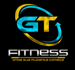 GT Fitness Academia