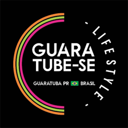 Guaratubese