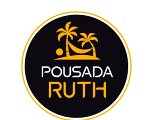 Pousada da Ruth