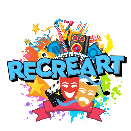 RECREART