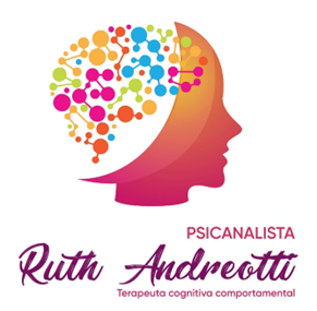 Ruth Andreotti