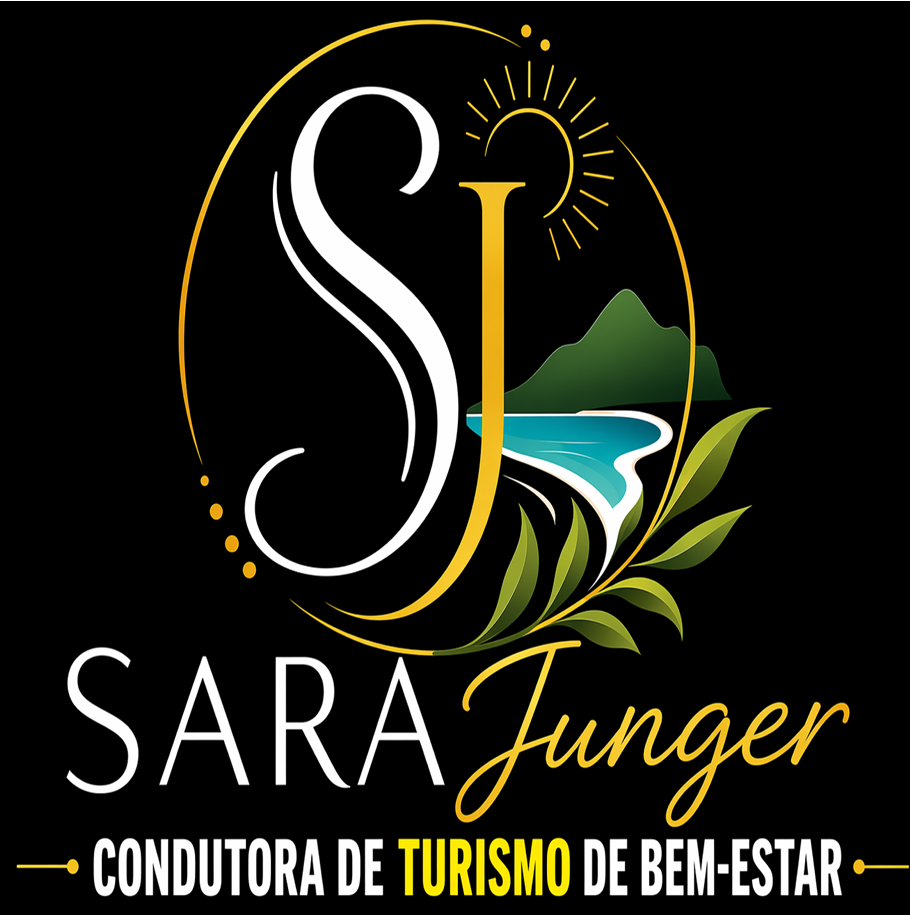 Sara Junger