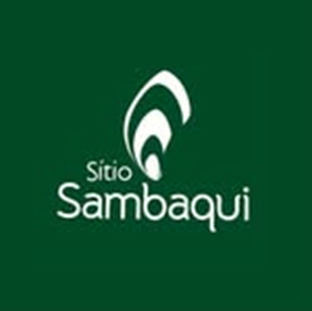 Sítio Sambaqui