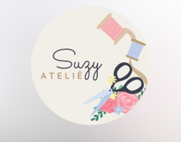 Suzy Ateliê