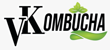 V Kombucha