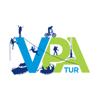 VPATUR